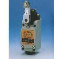 TZ-5104-2N