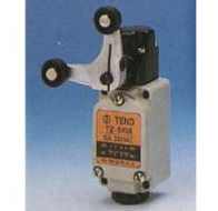 TZ-5105