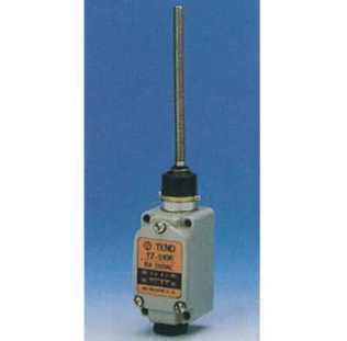 TZ-5106