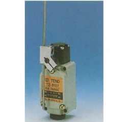 TZ-5107