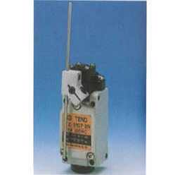 TZ-5107-2N