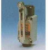 TZ-5108