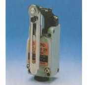 TZ-5108-2N