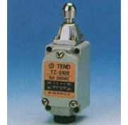 TZ-5109