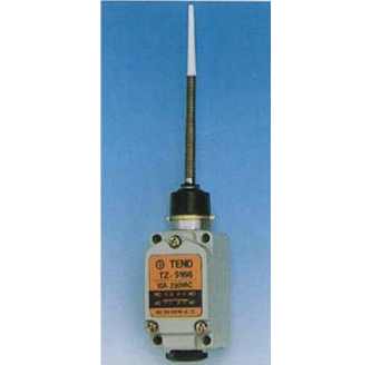 TZ-5166
