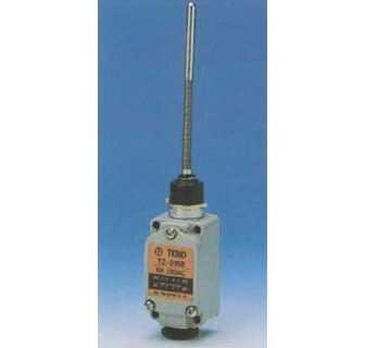TZ-5168