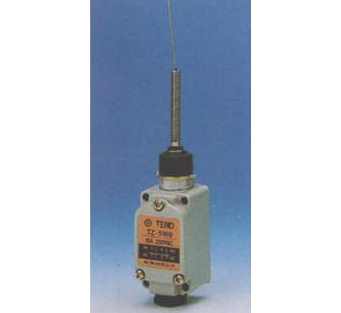 TZ-5169