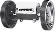 LINE RY型長度計