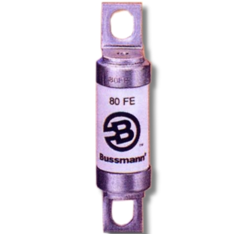 BS88型FUSE