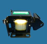 SH-AS20