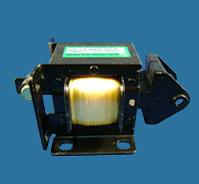 SH-AS25