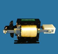 SH-AS20A