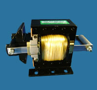 SH-AS30A