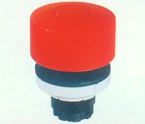TS 30mm緊急開關