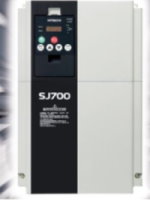 日立SJ700系列