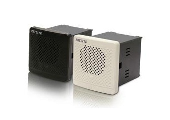 Patlite BD-24A-K