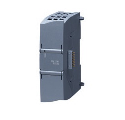 S7-1200通訊模組