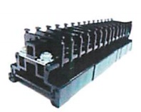 MACK MBR-10,20,30