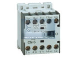 東元 CN-6(K)