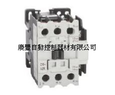 東元 CU-32