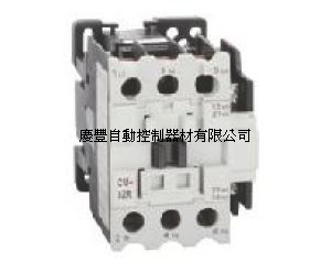 東元 CU-32R