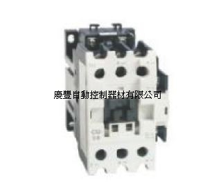 東元 CU-38