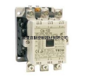 東元 CN-100R