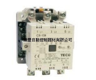 東元 CN-150