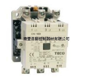 東元 CN-300