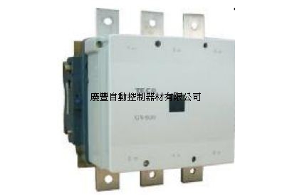 東元 CN-400
