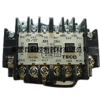 東元 CL-10F