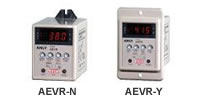 AEVR多功能保護繼電器