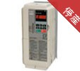 (停產)安川A1000型