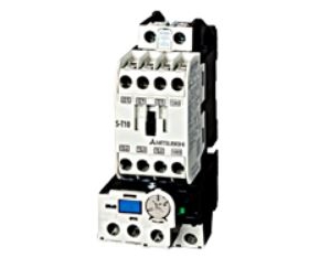 三菱電磁開關MSO-T 系列