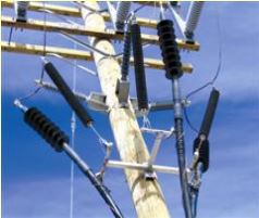 3M第三代預撐含膠式電纜終端處理頭