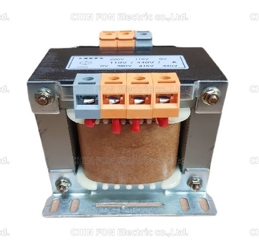 PT-110/440-8AS 工業用自耦昇降壓變壓器