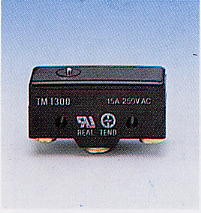 TM-1300