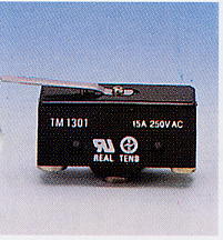 TM-1301