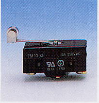 TM-1303
