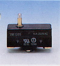 TM-1305