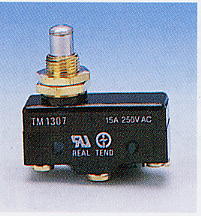 TM-1307