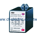 ANV G4Q-212S