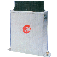 士林低壓防爆電容器